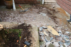 bauphase_2012_58