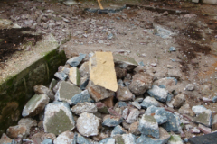 bauphase_2012_59
