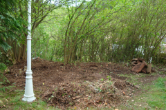 bauphase_2012_60