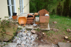 bauphase_2012_61