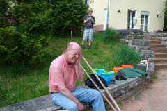 bauphase_2012_63