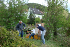 bauphase_2012_64