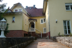 bauphase_2012_66