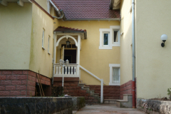 bauphase_2012_67