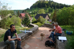 bauphase_2012_68