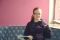 bauphase_2012_70