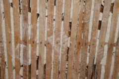 bauphase_2012_71