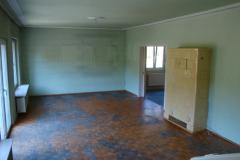 bauphase_2012_76