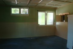 bauphase_2012_77