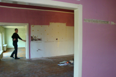 bauphase_2012_78