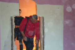 bauphase_2012_79