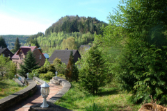bauphase_2012_8