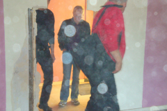 bauphase_2012_80
