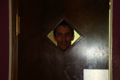 bauphase_2012_81