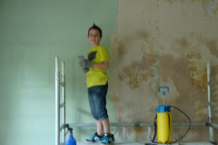 bauphase_2012_82