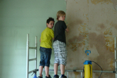 bauphase_2012_83