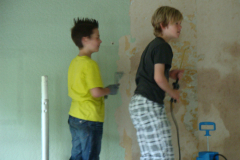 bauphase_2012_85