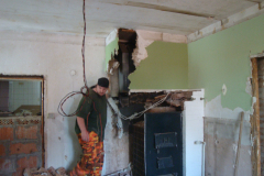 bauphase_2012_86