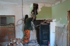 bauphase_2012_87