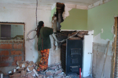 bauphase_2012_88