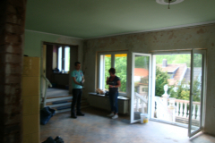 bauphase_2012_89