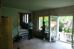bauphase_2012_90