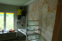 bauphase_2012_91