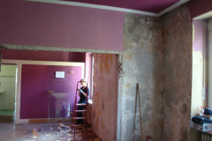 bauphase_2012_92
