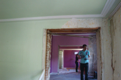 bauphase_2012_93