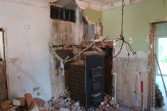 bauphase_2012_94