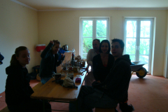 bauphase_2012_96