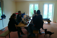 bauphase_2012_98