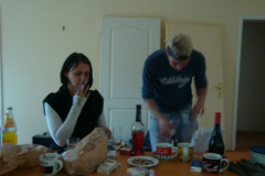 bauphase_2012_99